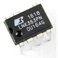 LNK363PN - Powerint foto