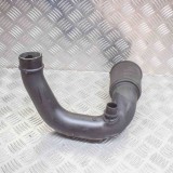 Tub Admisie Aer Jaguar XF X250 2015 CX23-9C602-AA OEM