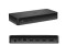 Genuine DELL D5000 Wireless WiGig Dock Docking State - 2
