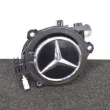 Camera Marsarier Mercedes-Benz GLC C253 (2016-) Originala 3633165