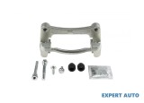 Calaret etrier Mazda CX-5 (2011->)[KE,GH] #1