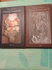 Eugene van Itterbeek - Journal roumain, vol. I și II