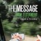 The Message New Testament-MS