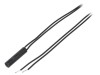 Senzor Reed 7,62mm 10W 0,5A &Oslash;6,22x25,4mm