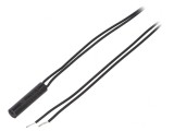 Senzor Reed 7,62mm 10W 0,5A &Oslash;6,22x25,4mm