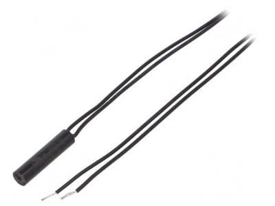 Senzor Reed 7,62mm 10W 0,5A &amp;Oslash;6,22x25,4mm foto