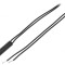 Senzor Reed 7,62mm 10W 0,5A &Oslash;6,22x25,4mm
