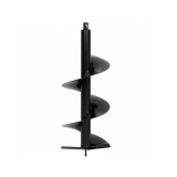 Cumpara ieftin Burghiu pentru motoburghiu 250x800 mm Elefant 10186