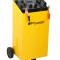 ProWELD DFC-650A redresor acumulatori 12V/24V, functie Timer, Start ProAdvanced PowerfulTools