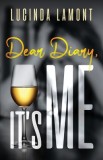 Dear Diary, It&#039;s Me
