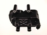 Bobina de inductie OPEL SINTRA (APV) (1996 - 1999) MAXGEAR 13-0036