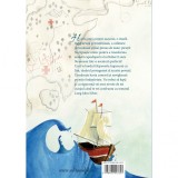 Insula Comorii | Robert Louis Stevenson, Didactica Publishing House
