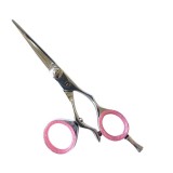 Foarfeca de tuns 5&quot; RC-217