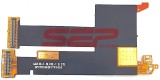 Banda Flex LG GD330 - Cablu Conector Display, Calitate Superioara, Testat