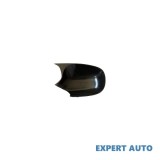 Capace oglinda tip batman bmw seria 3 2008-2011 e90 lci cod: bat10011 / c509-bat2 Alta marca Alt model #7