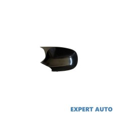 Capace oglinda tip batman bmw seria 3 2008-2011 e90 lci cod: bat10011 / c509-bat2 Alta marca Alt model #7 foto