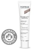 Crema de zi antirid Norelift Chrono-Filler, 40ml, Noreva