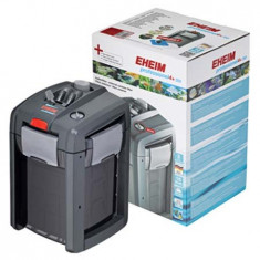 Eheim Filtru Extern Profesional 4+, 350, 2273020 foto