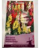 Seminte flori Antirrhinum Majus Maximum &ndash; Gura Leului Horti Tops 0,5 g., Oem