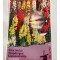 Seminte flori Antirrhinum Majus Maximum &ndash; Gura Leului Horti Tops 0,5 g.