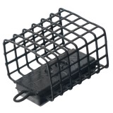 Momitor feeder patrat EnergoTeam (Greutate plumb: 10g)