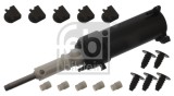 FEBI BILSTEIN 40528 Cilindru de lucru, reglaj scaun