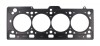 Garnitura Chiulasa CORTECO 415077P Dacia Renault Clio Megane Scenic Laguna Kangoo Volvo