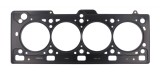 CORTECO 415077P Garnitura, chiulasa