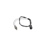 Sonda Lambda MERCEDES-BENZ C-CLASS W204 BOSCH 0258017121, Bmw