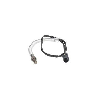Sonda Lambda MERCEDES-BENZ C-CLASS W204 BOSCH 0258017121 foto