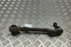 Braț drept dreapta față BMW 2 Coupe F22, F87 2015 OEM: Coupe | 23550477