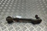 Braț drept dreapta față BMW 2 Coupe F22, F87 2015 OEM: 6852992,6857330 23550477