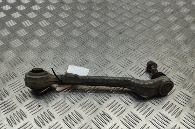 Braț drept dreapta față BMW 2 Coupe F22, F87 2015 OEM: 6852992,6857330 23550477 foto