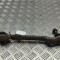 Braț drept dreapta față BMW 2 Coupe F22, F87 2015 OEM: Coupe | 23550477