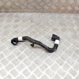 Furtun de lichid de răcire TESLA MODEL 3 2020 OEM: 1077599-00-D 15342631