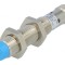 Senzor Inductiv PNP NO 0-4mm 10-30VDC M12 IP67 200mA