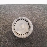 Sirena de alarma BMW 5 E60 2007 OEM: 9124581 | 2914300