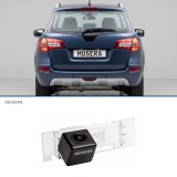 Camera marsarier Renault Koleos 2 2016+ AHD 1080P NTSC MOSERA