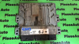 Cumpara ieftin Calculator motor Nissan Juke (2010-&gt;) a2c38807000, Array