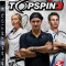 Top Spin 3 PS3