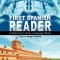 First Spanish Reader: A Beginner&#039;s Dual-Language Book (Beginners&#039; Guides)