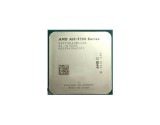 Procesor PC second hand AMD Quad Core A10-9700 3.50GHz Socket AM4
