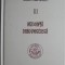 Nevointa duhovniceasca. Cuvinte duhovnicesti III &ndash; Cuviosul Paisie Aghioritul