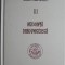 Nevointa duhovniceasca. Cuvinte duhovnicesti III &ndash; Cuviosul Paisie Aghioritul