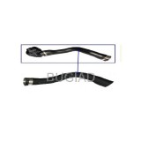 Furtun aer supraalimentare Opel Insignia, Bugiad 85600