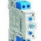 &quot;Timer Programabil 0,1s-20h SPDT 250VAC/5A IP20&quot;