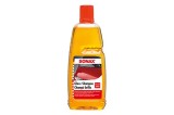 Sampon Concentrat 1 L Sonax 85196 314300