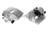 Etrier frana VW CADDY III Caroserie (2KA, 2KH, 2CA, 2CH) (2004 - 2016) BOSCH 0 986 473 384