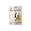 The Goldfinch