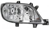 Far Dreapta Am Mercedes-Benz Sprinter 1 2002-2006 A9018202561, General